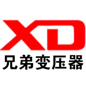 常德干式变压器厂家-价格-常德SCB14-SCB18-干式变压器生产厂家